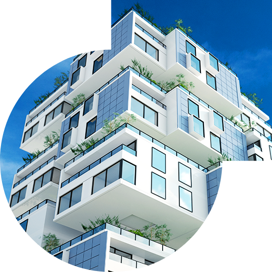 至尊国际提供高穩定、高可靠度及適用多種環境的客製化模組<br>提升太陽能發電更多元的場域應用