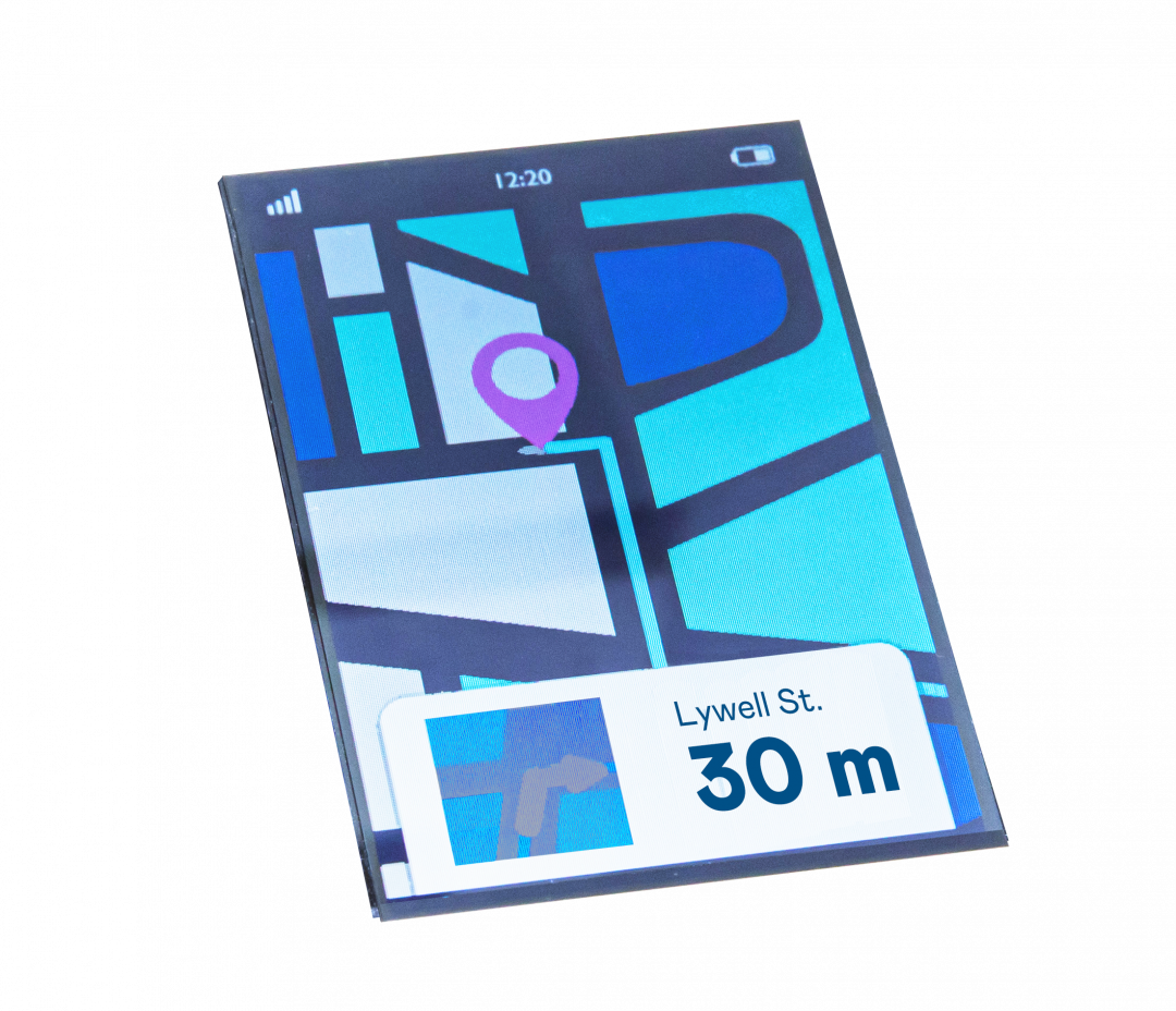 重量輕、厚度薄